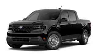 2026 Ford Maverick® External Image 1